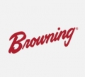 gallery/browninglogo_brandpg