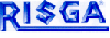 gallery/risga