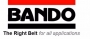 gallery/bando logo (1)