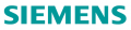gallery/siemens