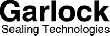 gallery/garlock-logo