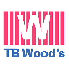 gallery/tb_wood_s