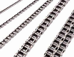 gallery/cadenas