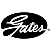 gallery/gates