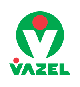 gallery/logo-sm
