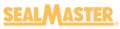 gallery/sealmaster