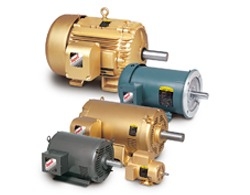 gallery/baldor-reliance-ac-definite-purpose-motor-family