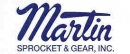 gallery/martin