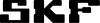 gallery/logo-skf_19_10_2009_16_10_42_24_08_2010_15_24_18