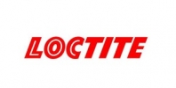 gallery/loctite