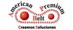gallery/logo__7750