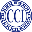 gallery/cci logo