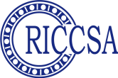 gallery/logo_riccsa